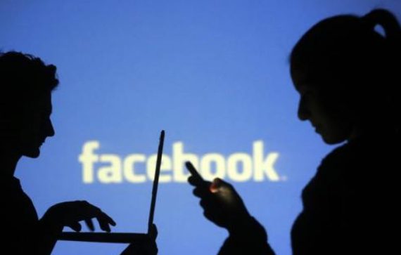 facebook: una delgada -y paradójica línea entre apertura y restricción