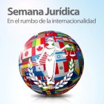 Jornada de Derecho en Trujillo UPN - Facultad de Derecho