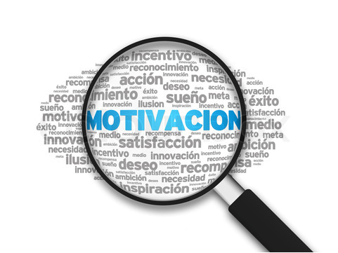 upnorte_motivacion