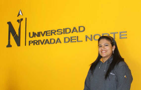 upn_beca_pacifico