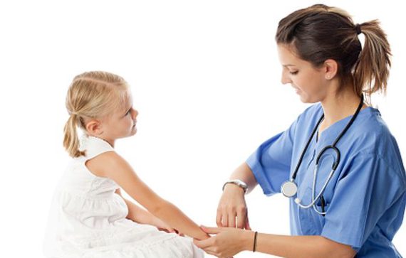 upn_blog_sal_pediatric nurse_16 nov