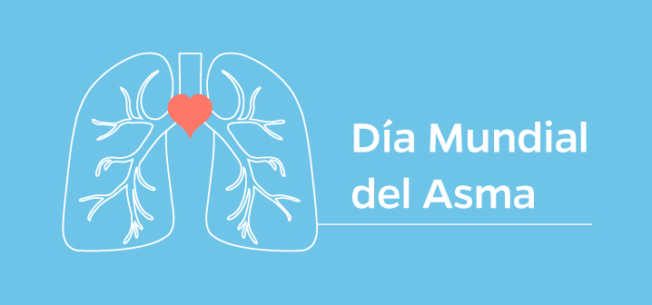 dia-mundial-asma-upn-blog-salud