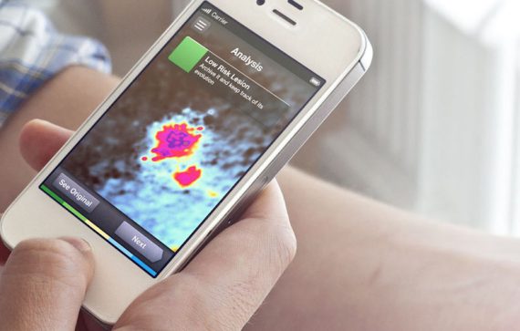 Internet de las cosas médicas y transformación digital del cuidado de la salud