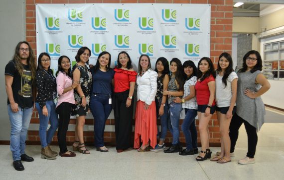 una experiencia académica enriquecedora servicios globales