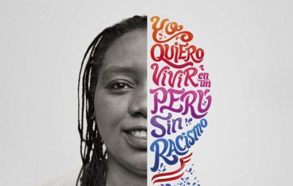 racismo