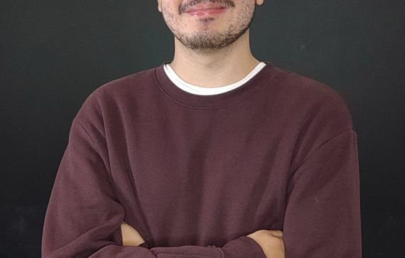 gabriel-sanchez-alumno-destacado-experiencia