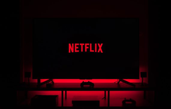 Netflix-TV-oscuro