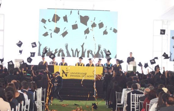 alumni