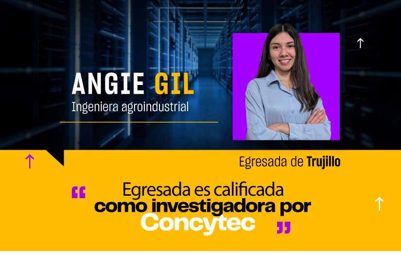 Angie-Gil-egresada-Concytec