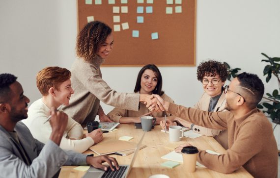 que es onboarding y offboarding