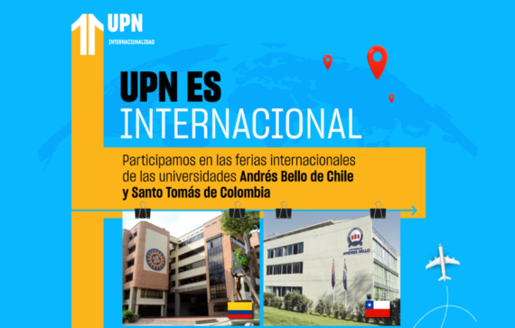 ferias-internacionales-UPN-2022