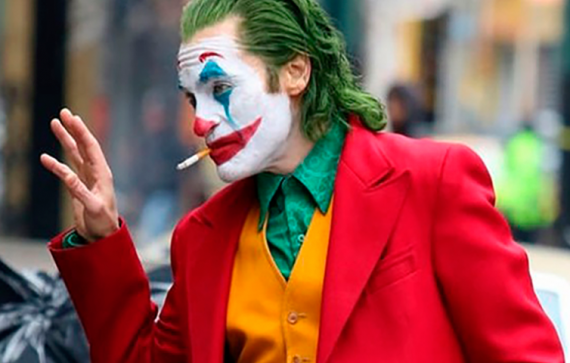 “Joker”: ¿somos culpables de los desórdenes mentales y comportamiento de Arthur Fleck?