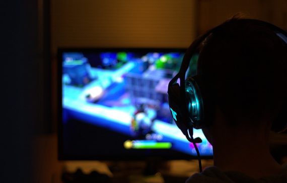 Efectos-de-los-videojuegos-en-la-salud